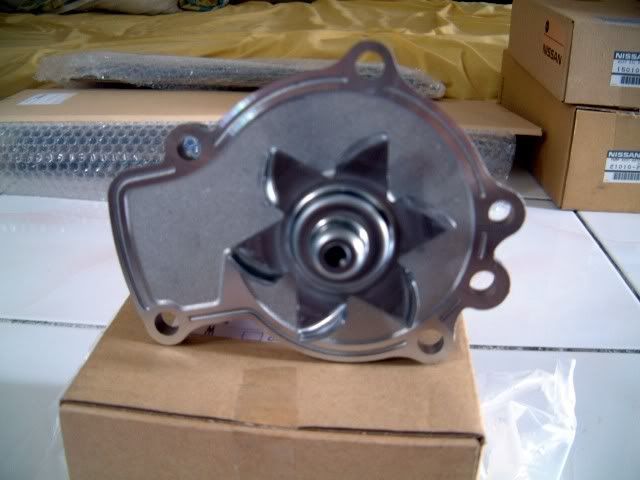 DSCF5243.jpg