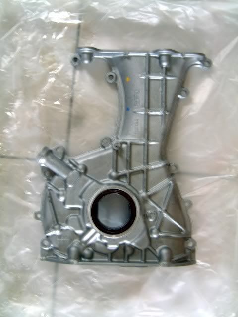 DSCF5244.jpg
