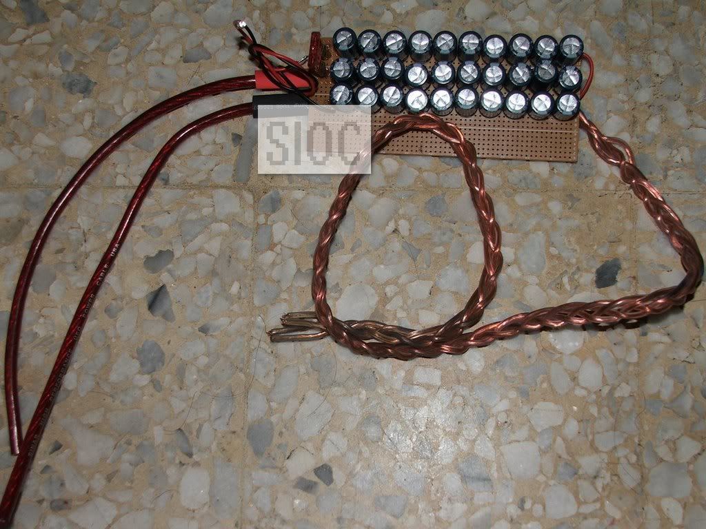 DSCF5920.jpg