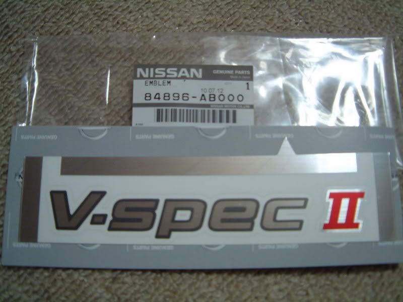 DSCF7050.jpg