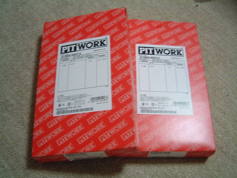 DSCF7051.jpg