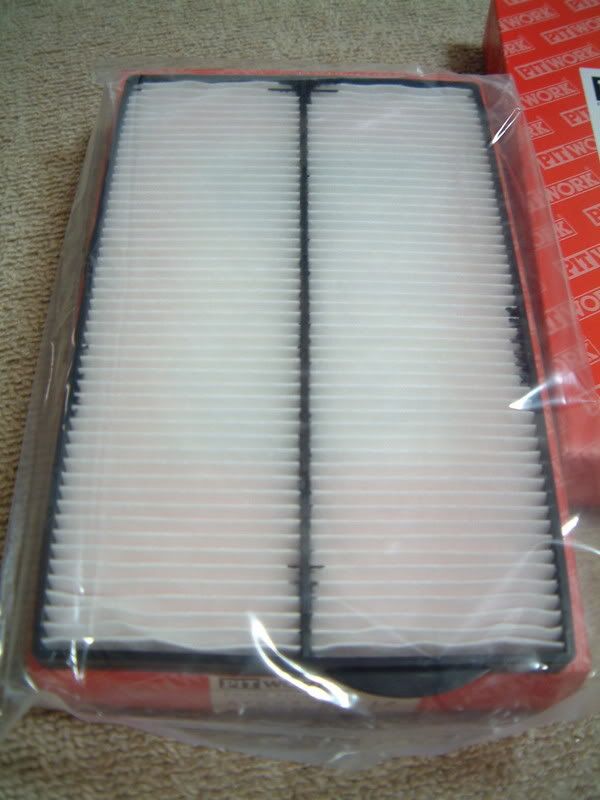 DSCF7054.jpg