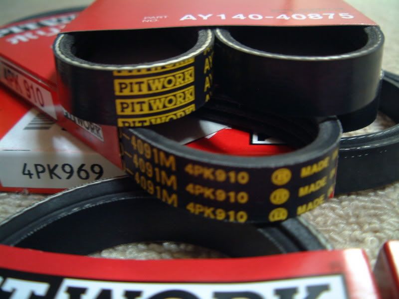 DSCF7082-1.jpg