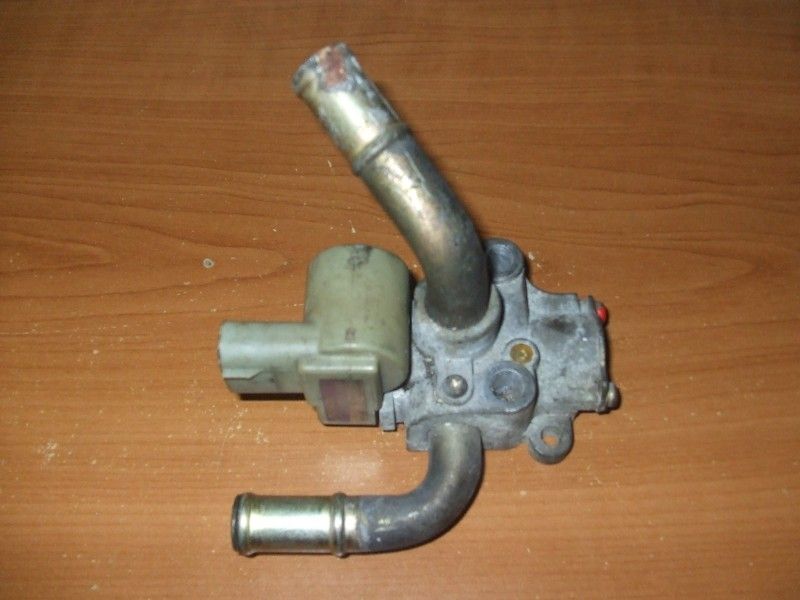 DSCF7352.jpg