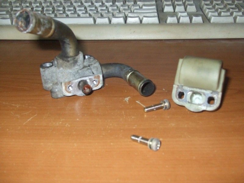 DSCF7356.jpg