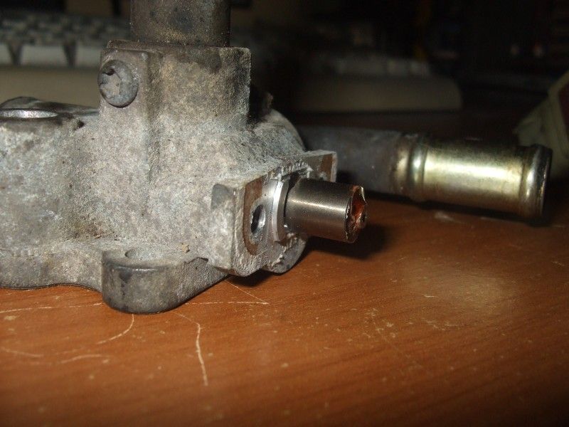 DSCF7360.jpg