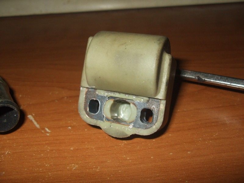 DSCF7361.jpg