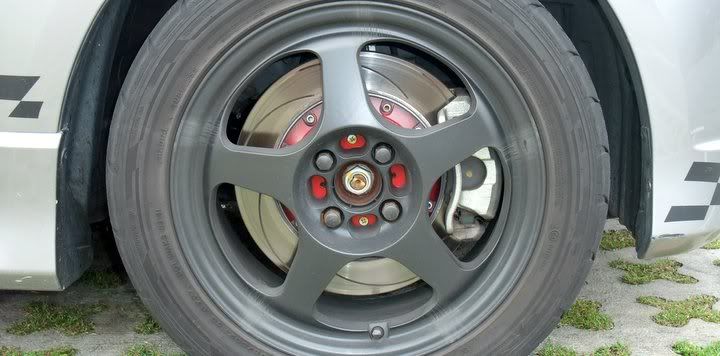 DSCF8179.jpg
