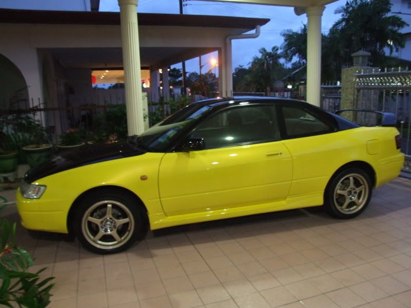 DSCF8618.jpg
