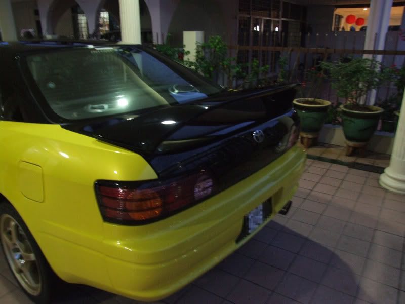 DSCF8619-1.jpg