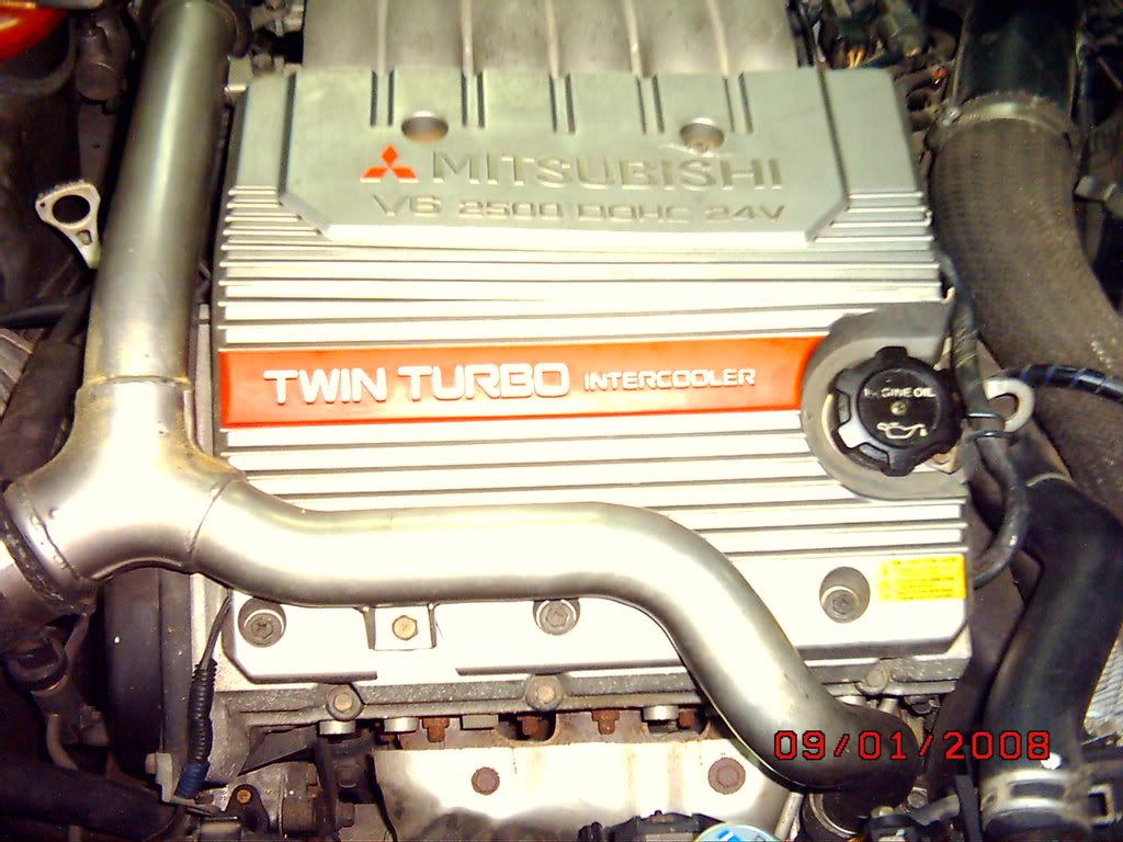 DSCK0013.jpg