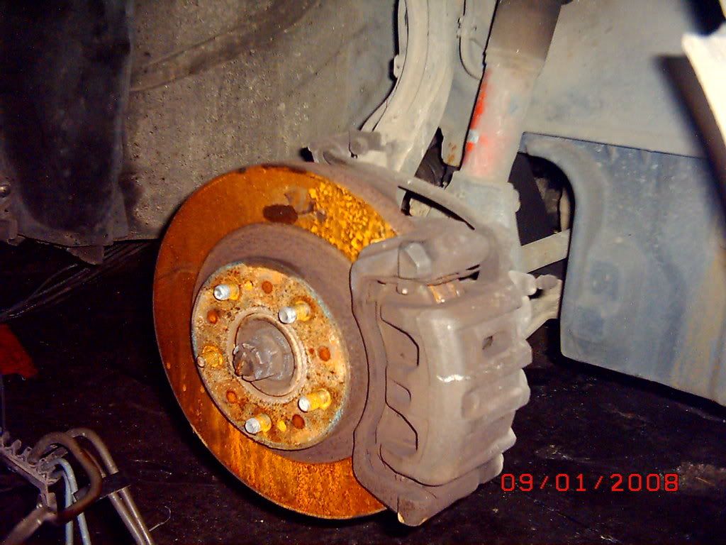 DSCK0017.jpg