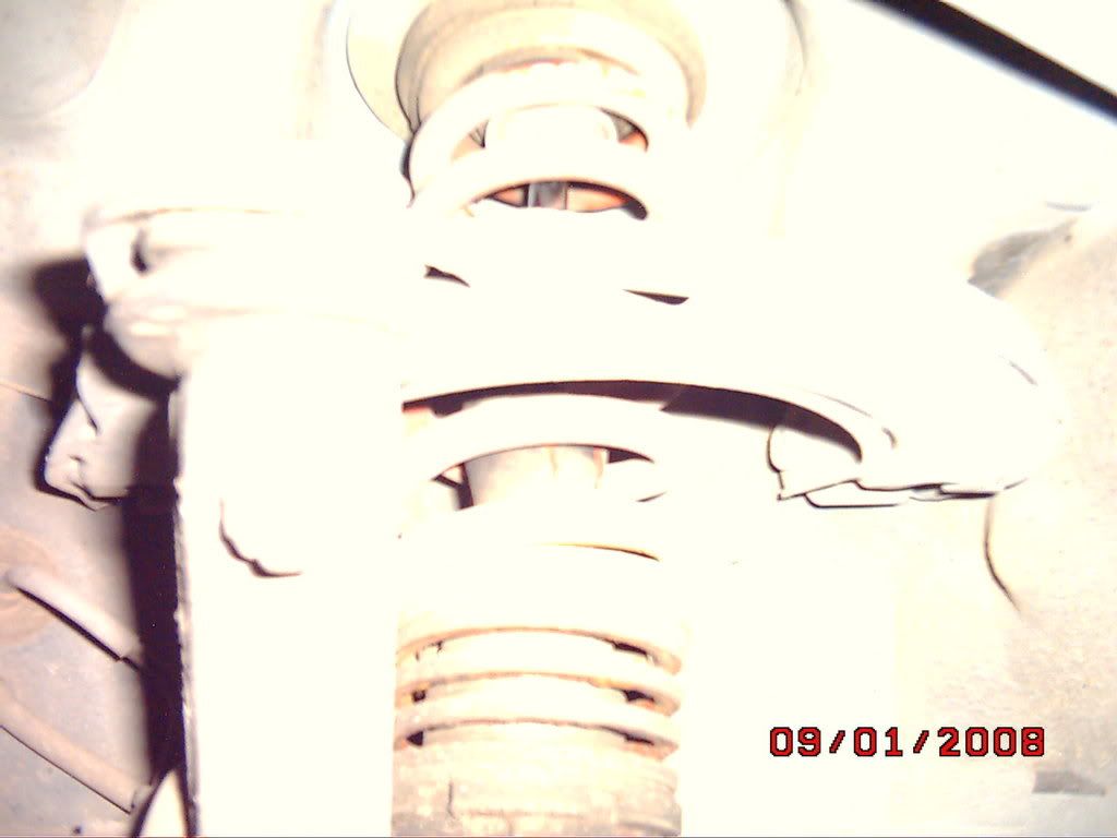 DSCK0018.jpg