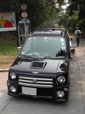 DSCN0022.jpg