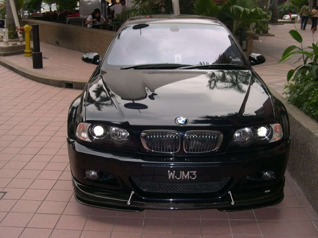 dscn00497sh.jpg