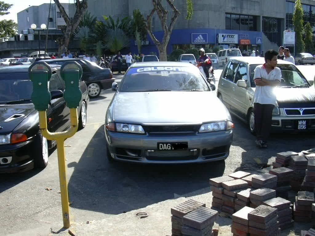 DSCN0058.jpg