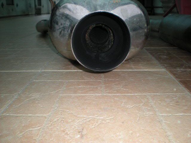 DSCN0086.jpg