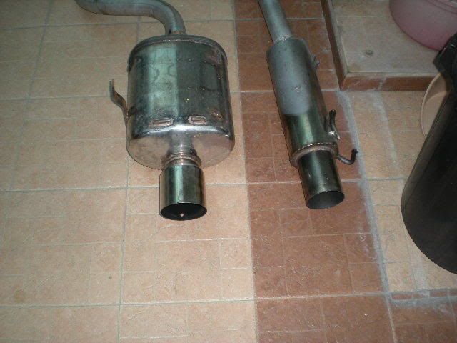 DSCN0088.jpg