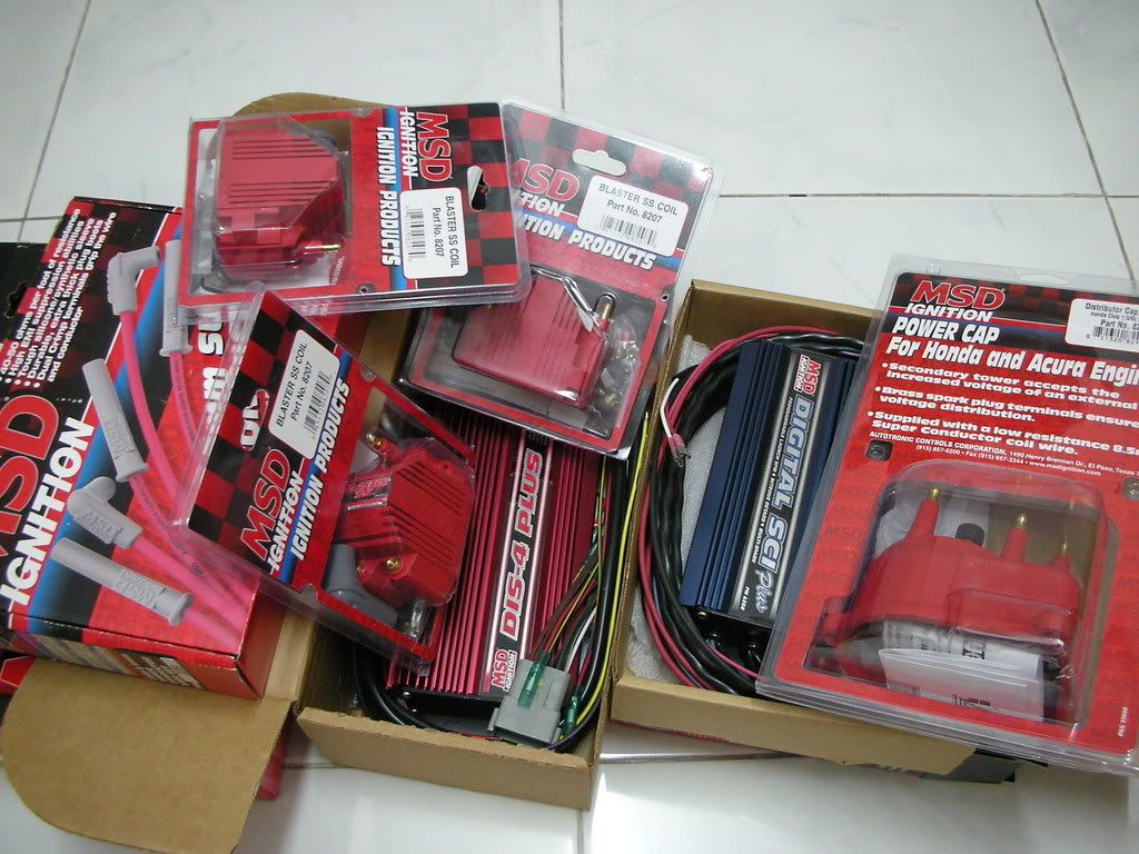 DSCN0128.jpg