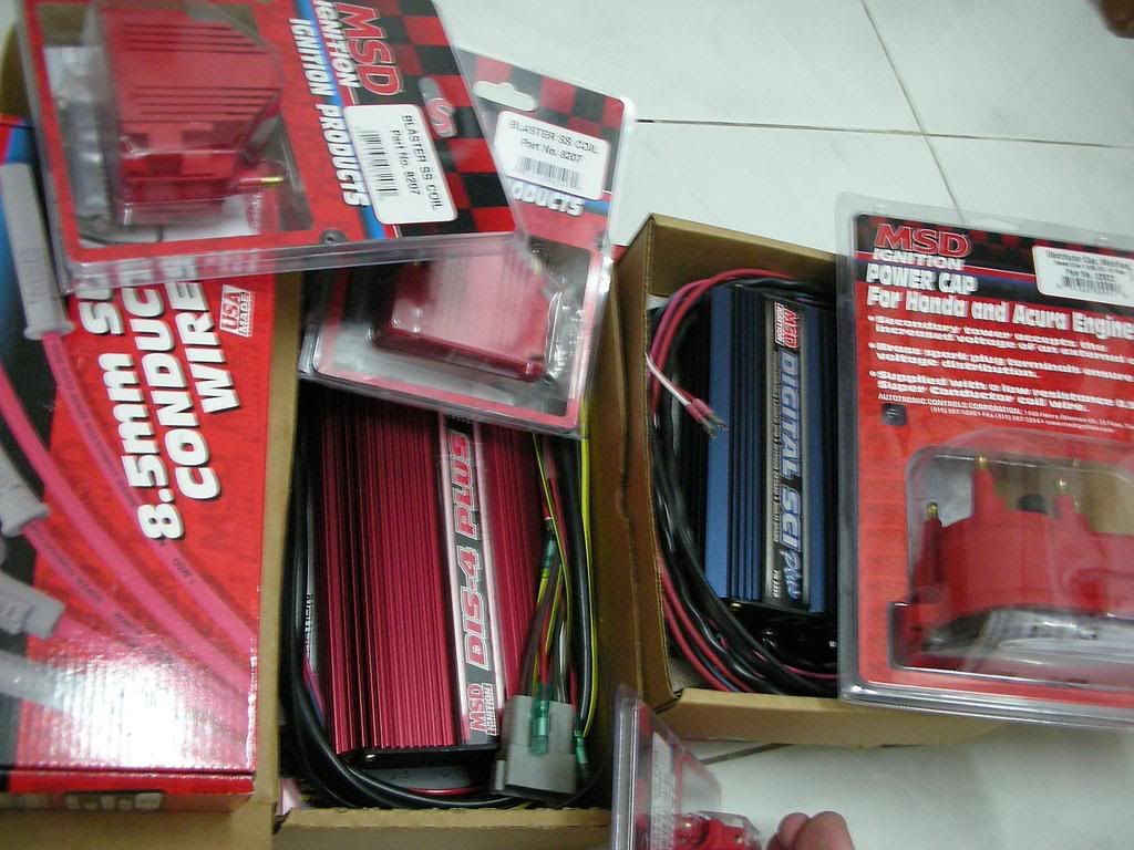 DSCN0130.jpg