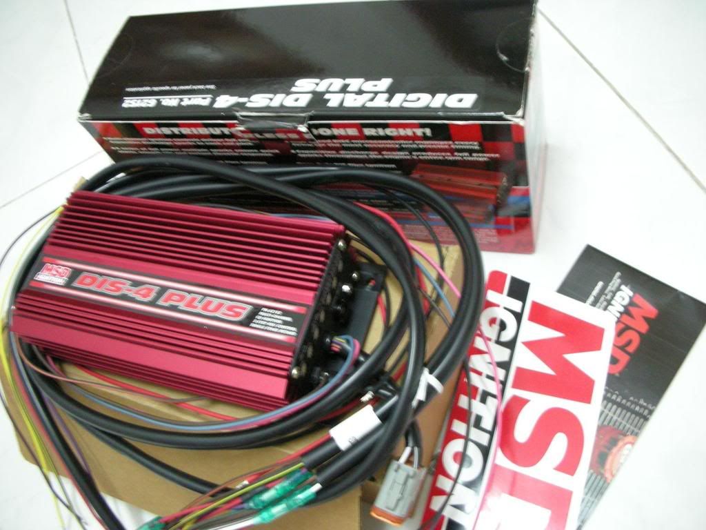DSCN0138.jpg