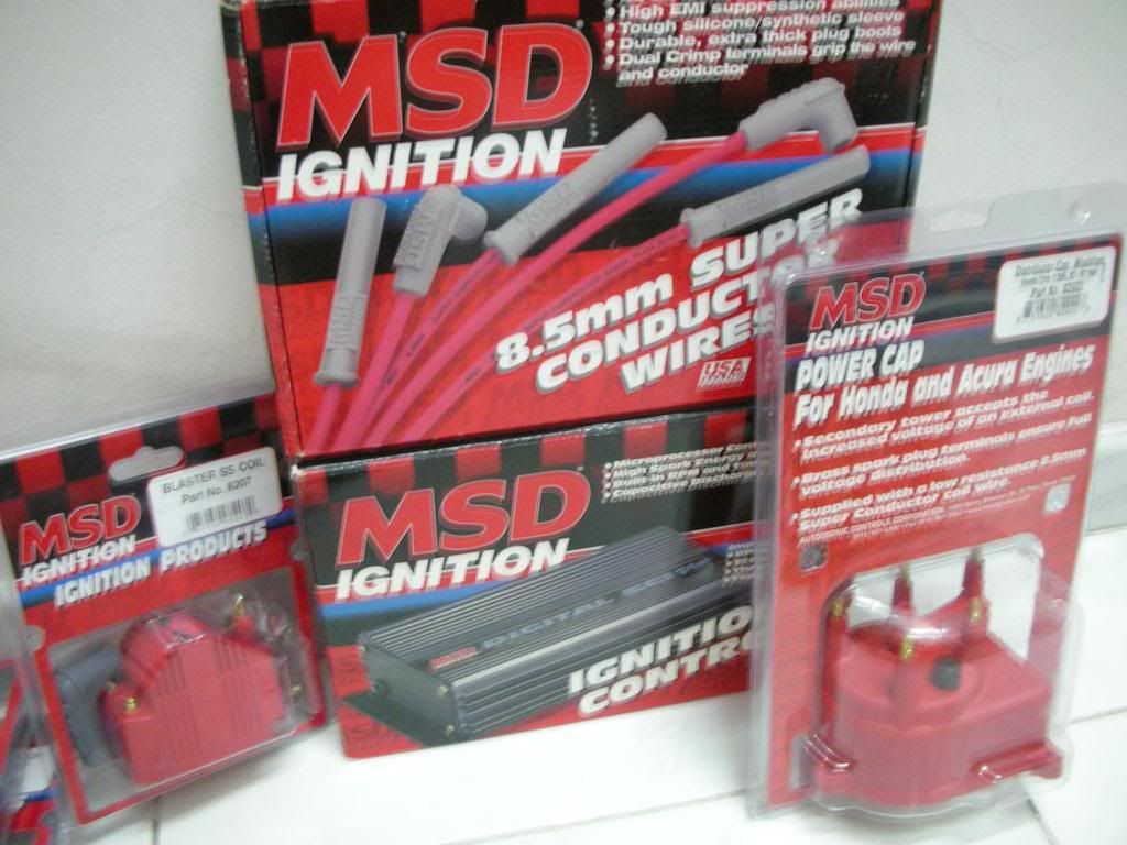 DSCN0139.jpg