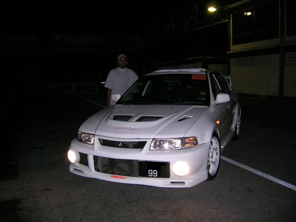 DSCN0159.jpg