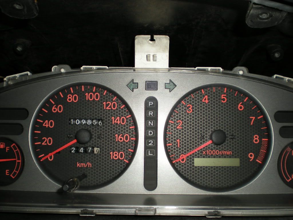 DSCN0178.jpg