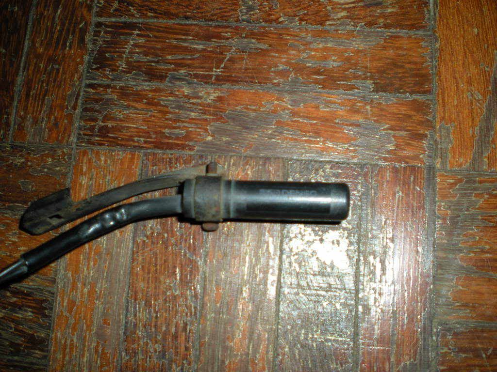 DSCN0228.jpg