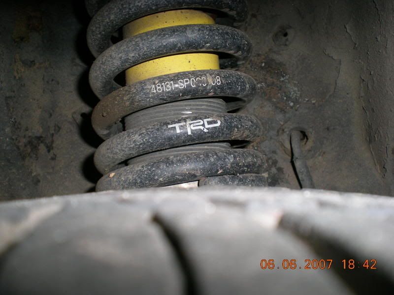 DSCN0247.jpg