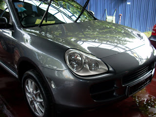 DSCN0289.jpg