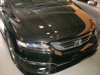 DSCN0303.jpg