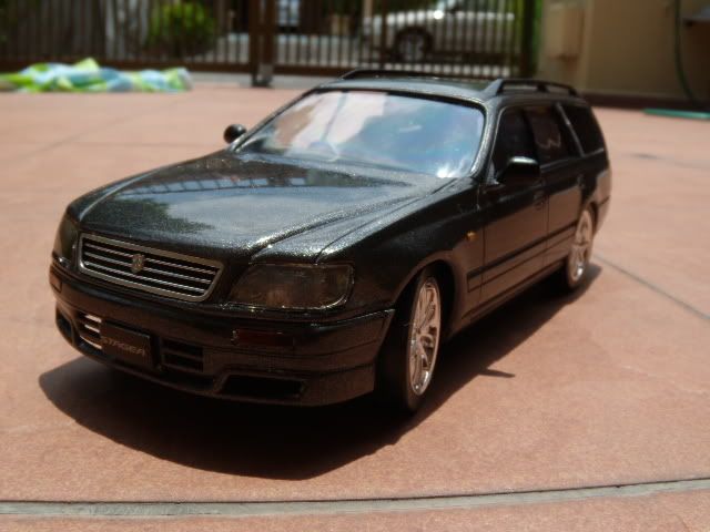 DSCN0328.jpg