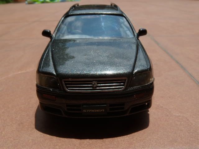 DSCN0329.jpg