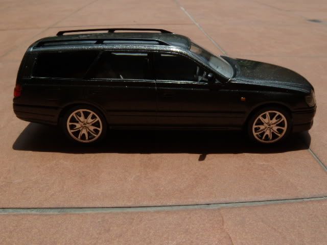 DSCN0331.jpg