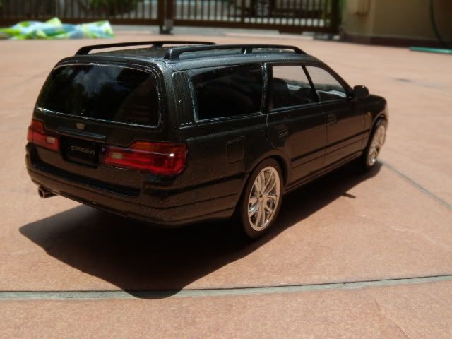 DSCN0332.jpg