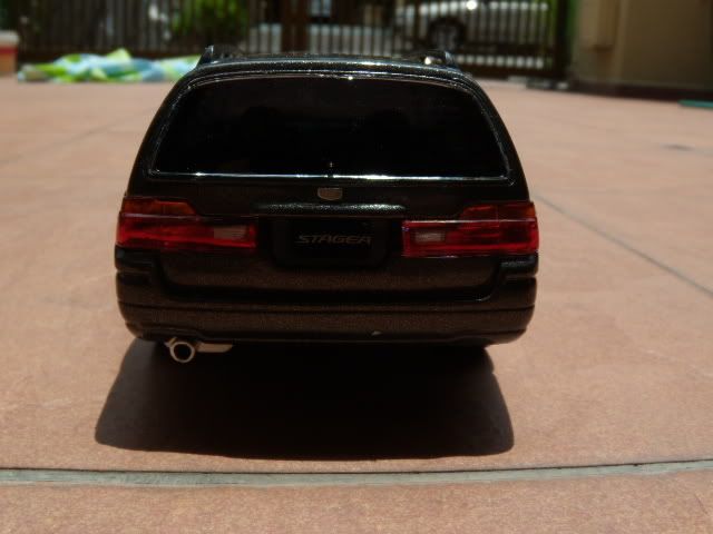 DSCN0333.jpg