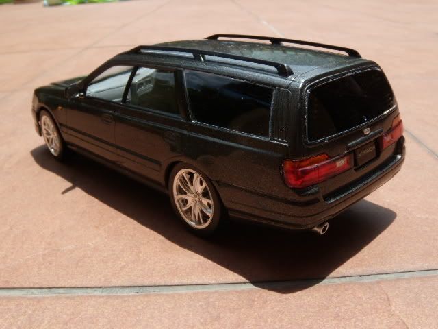 DSCN0334.jpg