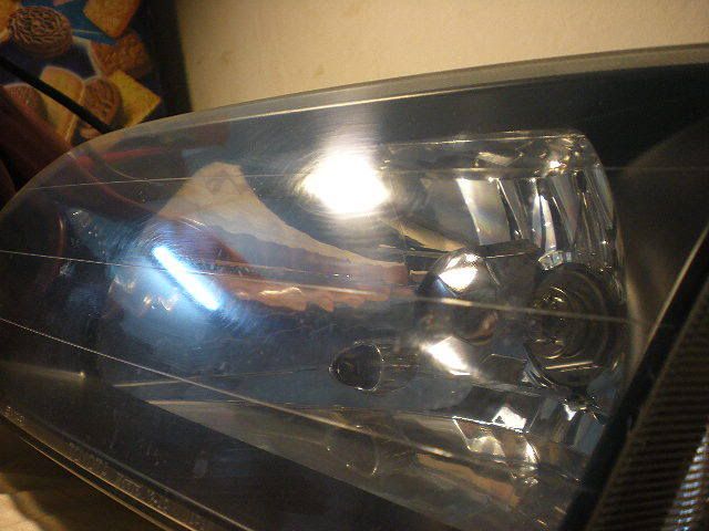 DSCN0391.jpg