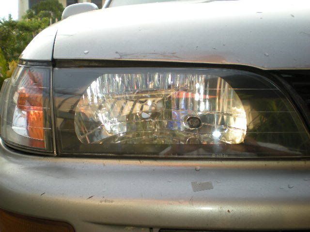 DSCN0397.jpg