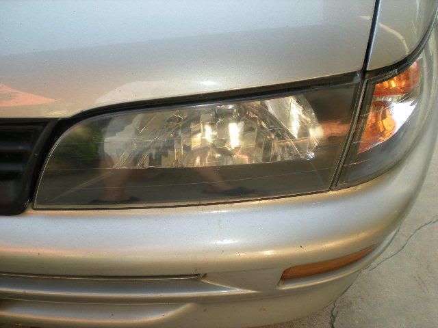 DSCN0399.jpg