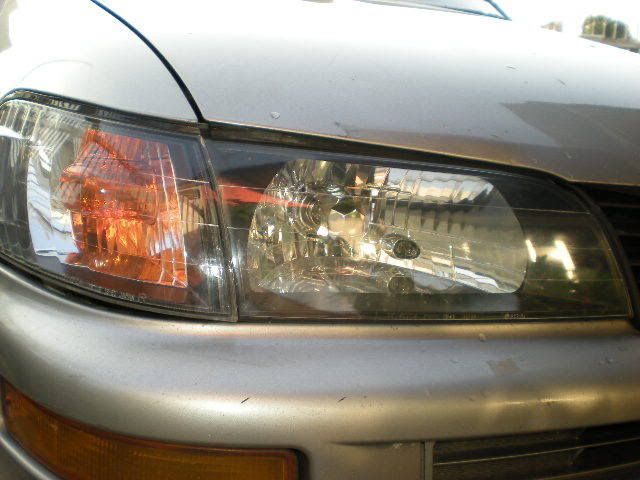 DSCN0401.jpg