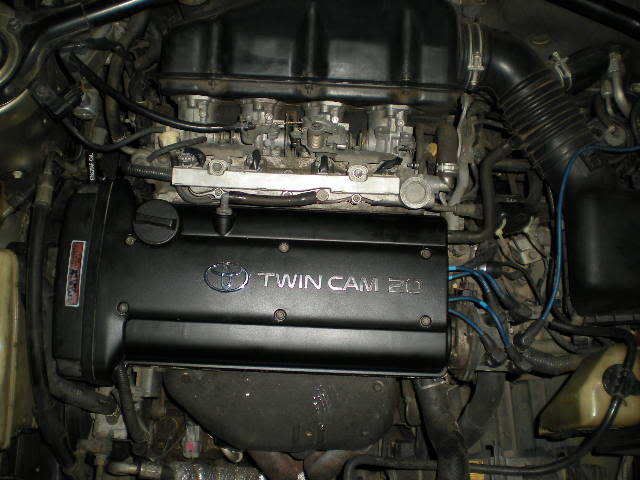 DSCN0433.jpg