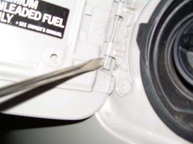 DSCN0444.jpg