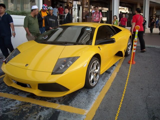 DSCN0445.jpg
