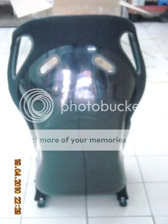 DSCN0447.jpg