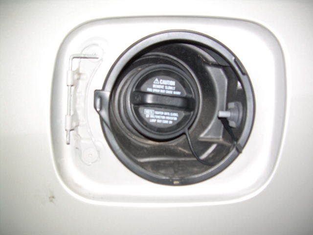 DSCN0448.jpg