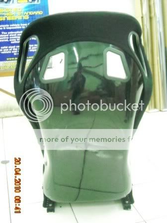 DSCN0464.jpg
