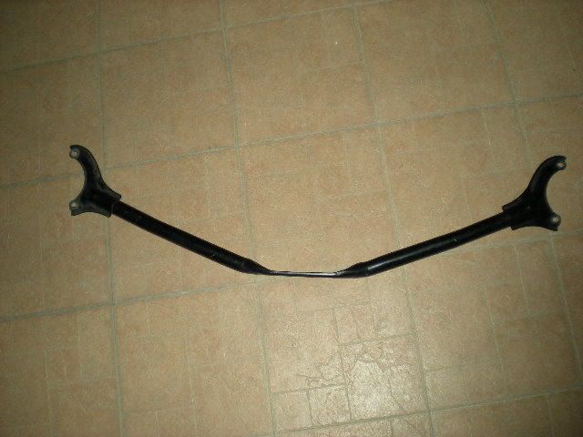 DSCN0487.jpg