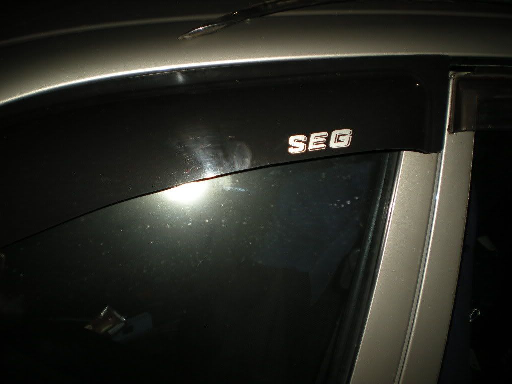 DSCN0559.jpg